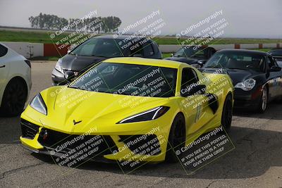 media/Jan-25-2026-Speed Ventures (Sun) [[0f6c16c17e]]/Around the Pits/